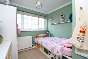 Photo 4- click for photo gallery